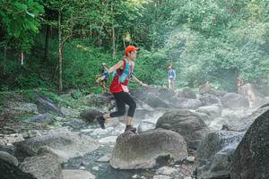 BIB: 
                            <button type="button" onclick="openModal(25113026)" class="btn btn-primary btn-sm float-right btn-popup" data-toggle="modal" data-target=".modal-high-quality">
                        <i class="fas fa-shopping-cart"></i> Add to Cart
                    </button>
                                            <button type="button" onclick="isThisMe(25113026, true)" class="btn btn-success btn-sm float-right btn-popup btn-isme hidden" data-toggle="tooltip" data-placement="bottom" title="นี่คือรูปของคุณใช่ไหม คลิกที่นี่เพื่อเอาเข้าอัลบั้ม">
                        <i class="fas fa-plus"></i> Add to album
                    </button>
                    <button type="button" onclick="isThisMe(25113026, false)" class="btn btn-warning btn-sm float-right btn-popup btn-isnotme hidden">
                        <i class="fas fa-ban"></i> Remove from album
                    </button>